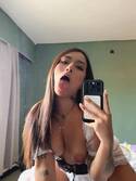 Mily rouge