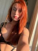 Melissa