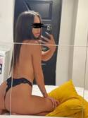 Alina Rebecca