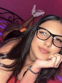 Priscila