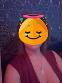 ikram