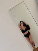 Amyra23