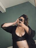 Victoria
