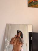 ZOE