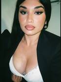 Katty