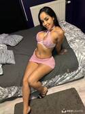 Perla