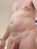 Luc