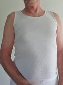 Luc