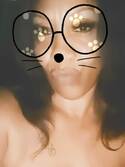Kathy