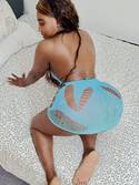 Rubi