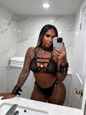 Maria Alice