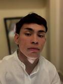 sergio