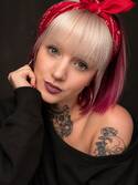 Anastacya