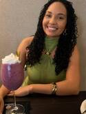 Beatriz