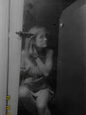 Deborha