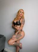 Mirela