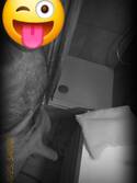 Juste