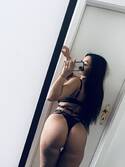 Maria
