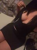 Safia
