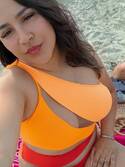 Fernanda