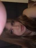 Emilie