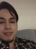 Jossef