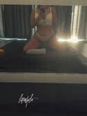 Lola
