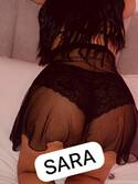 Sara