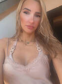 Luciana