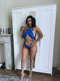 Anelisa