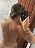 Amanda