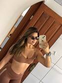 Rafaela