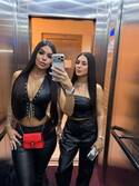 Juliaaa