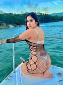 Nicole