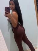 Nicolly
