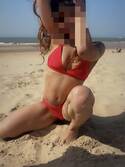 Amal