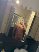 Thibaut
