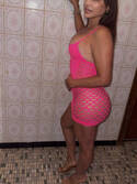 Yuliana