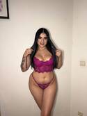 Luciana