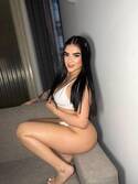 Samantha