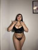 Dulce
