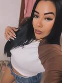 Raissinha