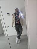 Cristiano rodrigues