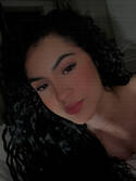 Antonella