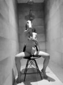 Aurore