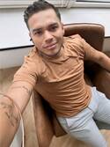 Ángel Garcia