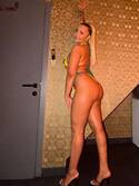 Andreea