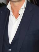 Alexandre