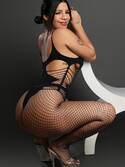 Anahi
