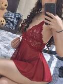 Andreea